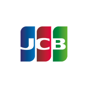 해외카드결제 jcb 카드 로고