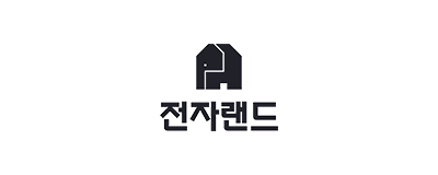 전자랜드