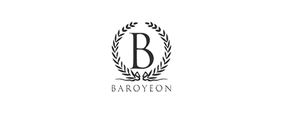 바로연