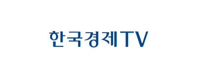 한국경제TV