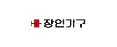 ㈜ 장인가구