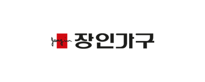 장인가구