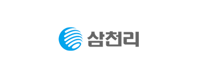 ㈜ 삼천리 도시가스