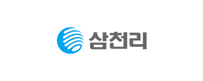 삼천리