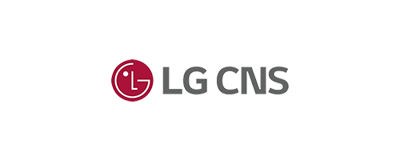 lg cns