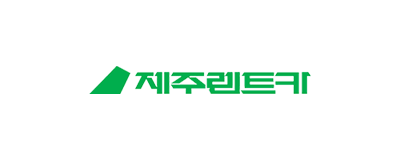 제주렌트카