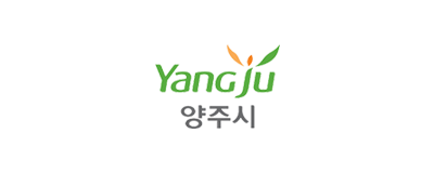 양주시청