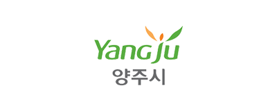 양주시
