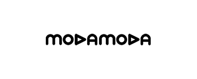 모다모다