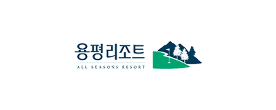 용평리조트