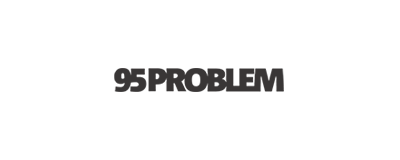 95PROBLEM