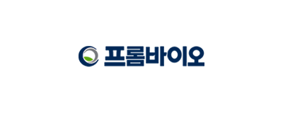 프롬바이오