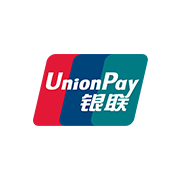 unionpay 로고