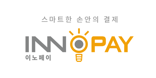 해외카드결제 pg