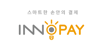pg가입