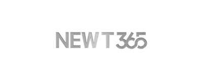 뉴티365